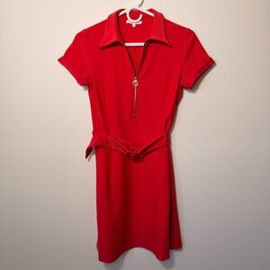Goldie Byrd The Goldie Dress Size Medium